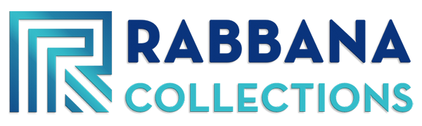 Rabbana Collections